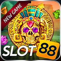 SLOT88